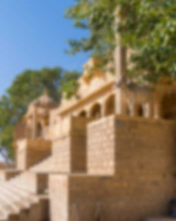 India 2014 - Jaisalmer 012.jpg
